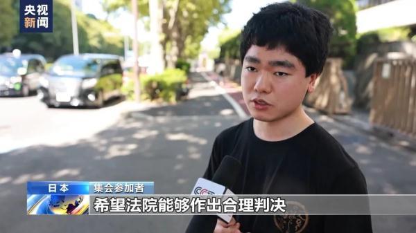 迪威贵宾会